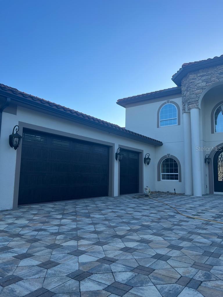 Image 4 of 38 For 5510 Marleon Drive