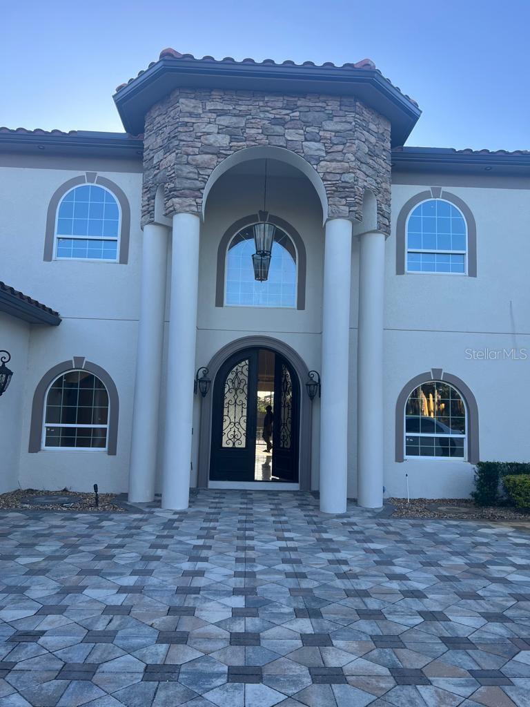 Image 5 of 38 For 5510 Marleon Drive