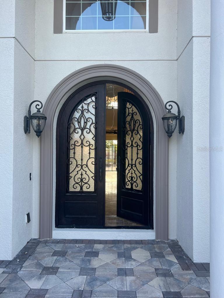 Image 6 of 38 For 5510 Marleon Drive