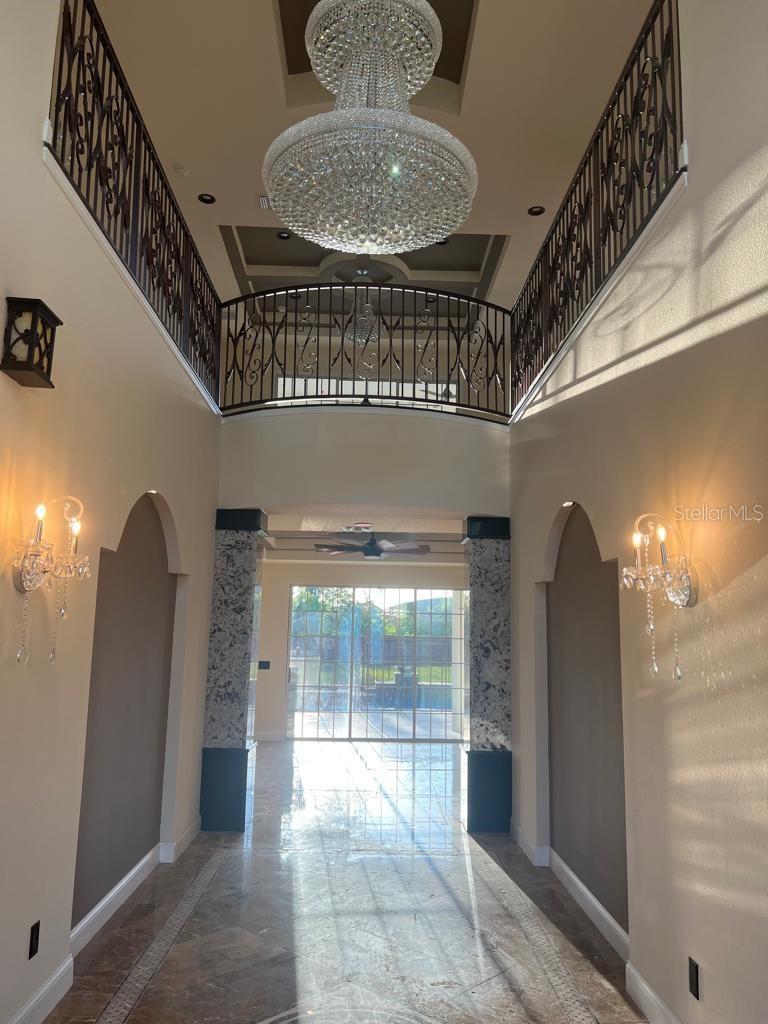 Image 7 of 38 For 5510 Marleon Drive