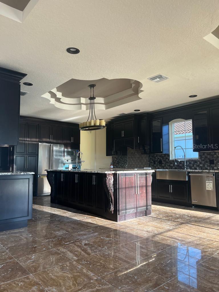 Image 9 of 38 For 5510 Marleon Drive