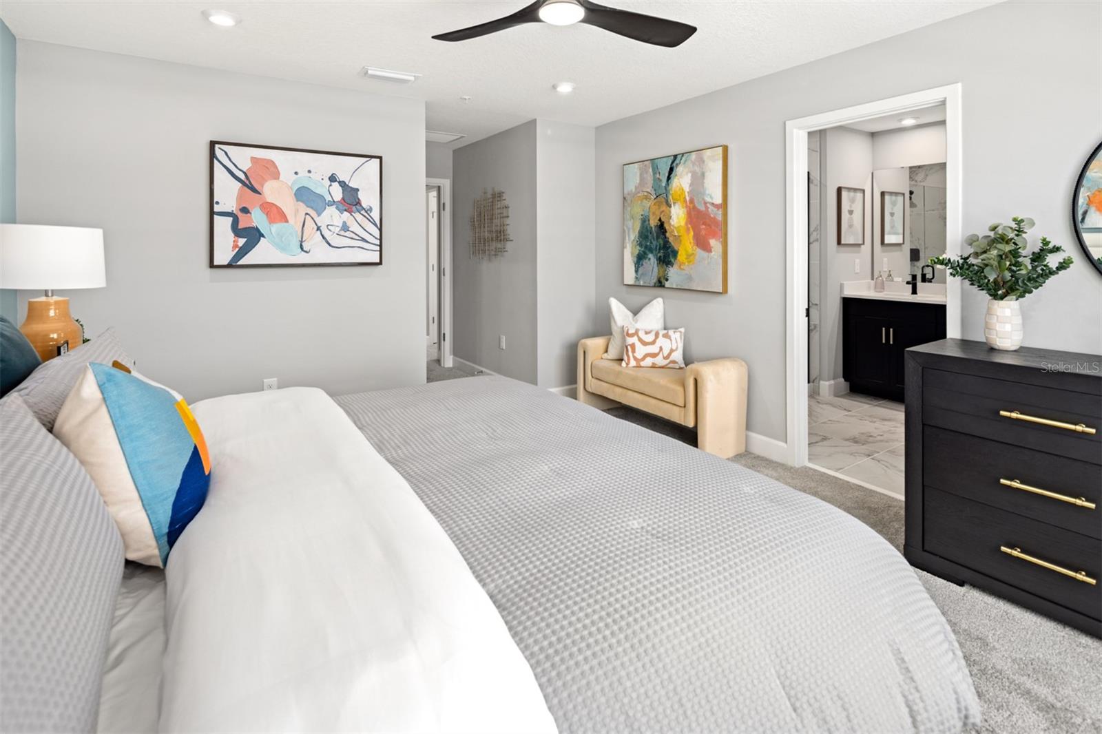 Image 11 of 31 For 5188 Greenshade Grove Avenue