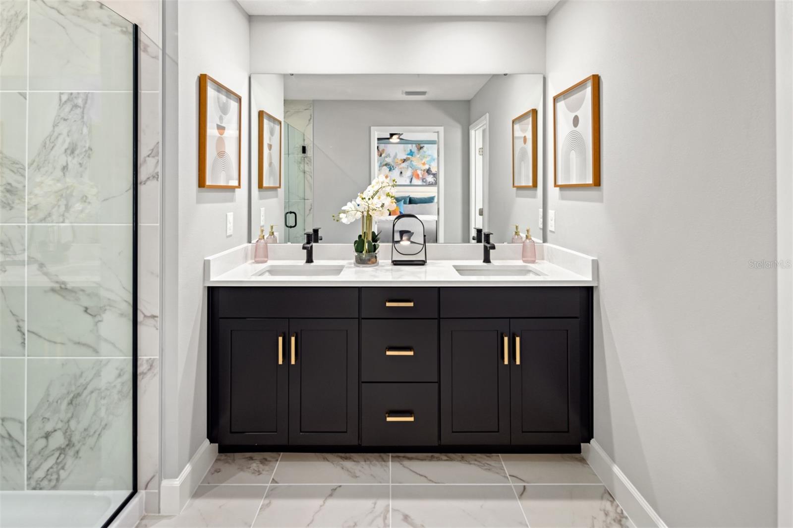 Image 14 of 31 For 5188 Greenshade Grove Avenue