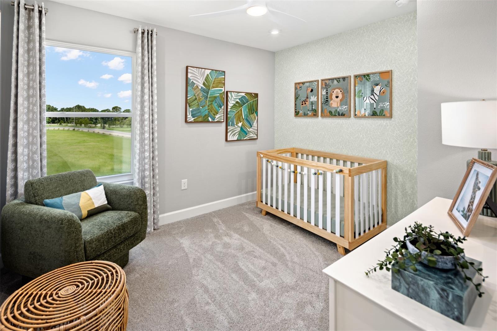 Image 18 of 31 For 5188 Greenshade Grove Avenue