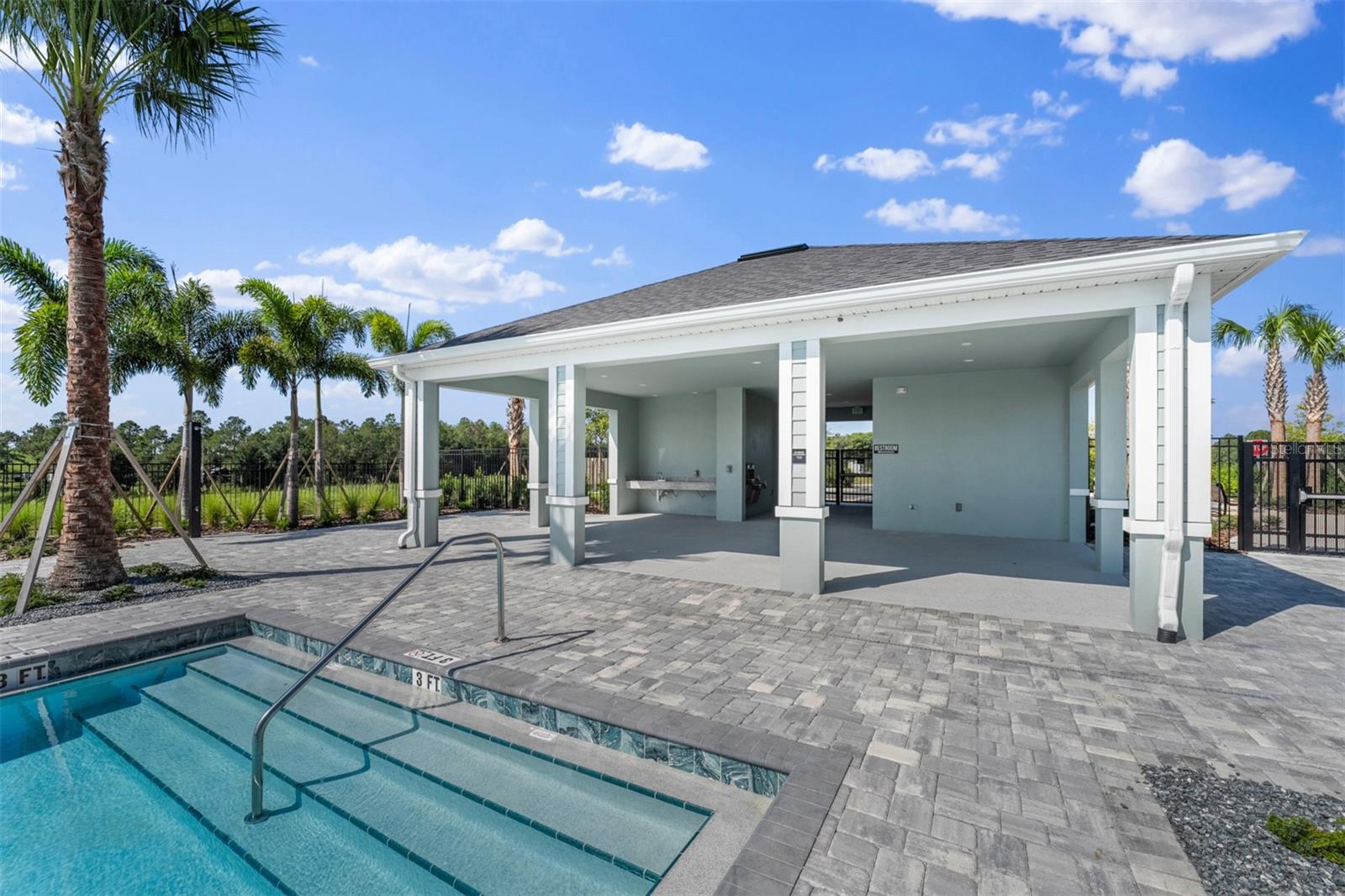 Image 20 of 31 For 5188 Greenshade Grove Avenue