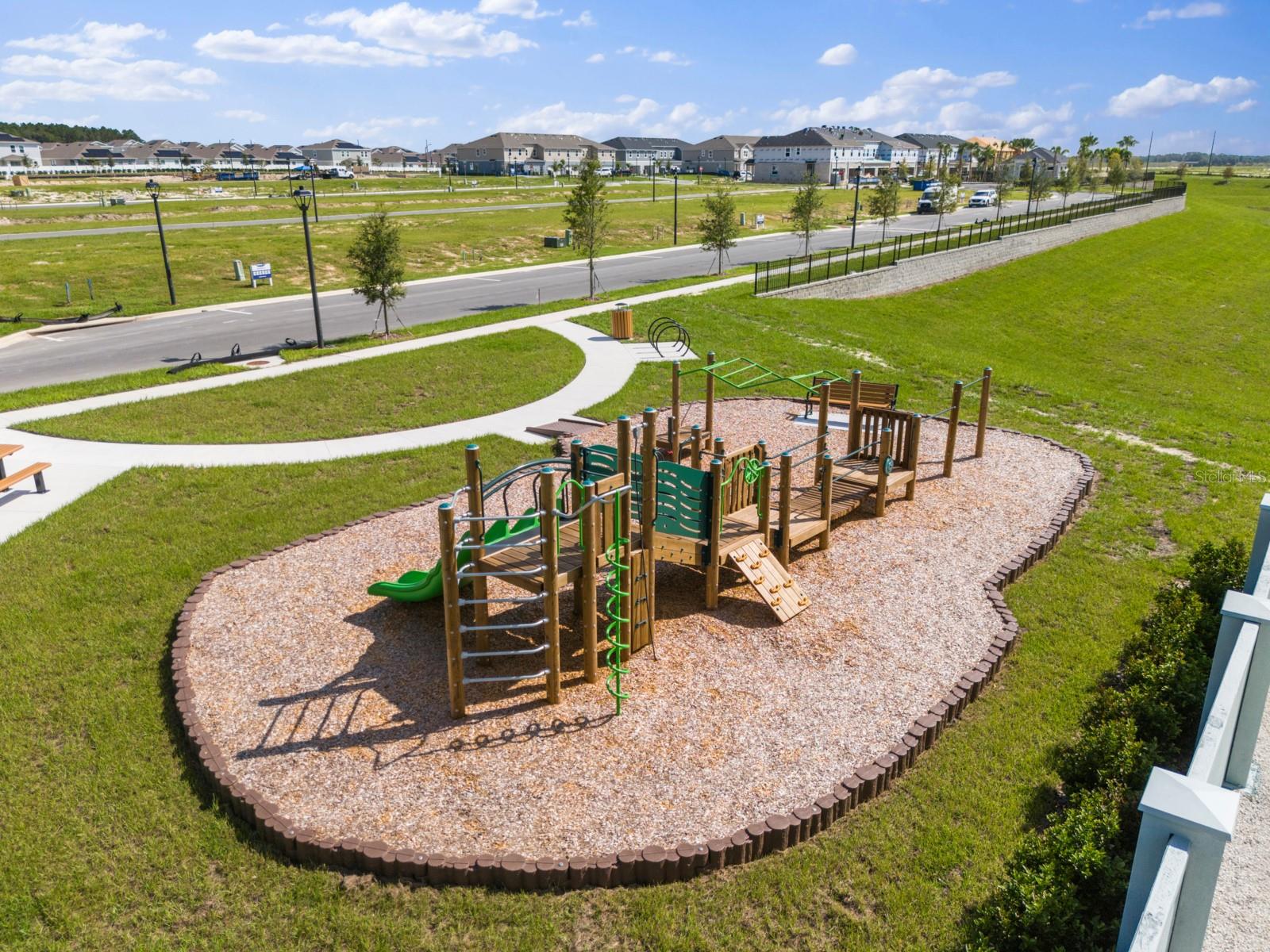 Image 27 of 31 For 5188 Greenshade Grove Avenue