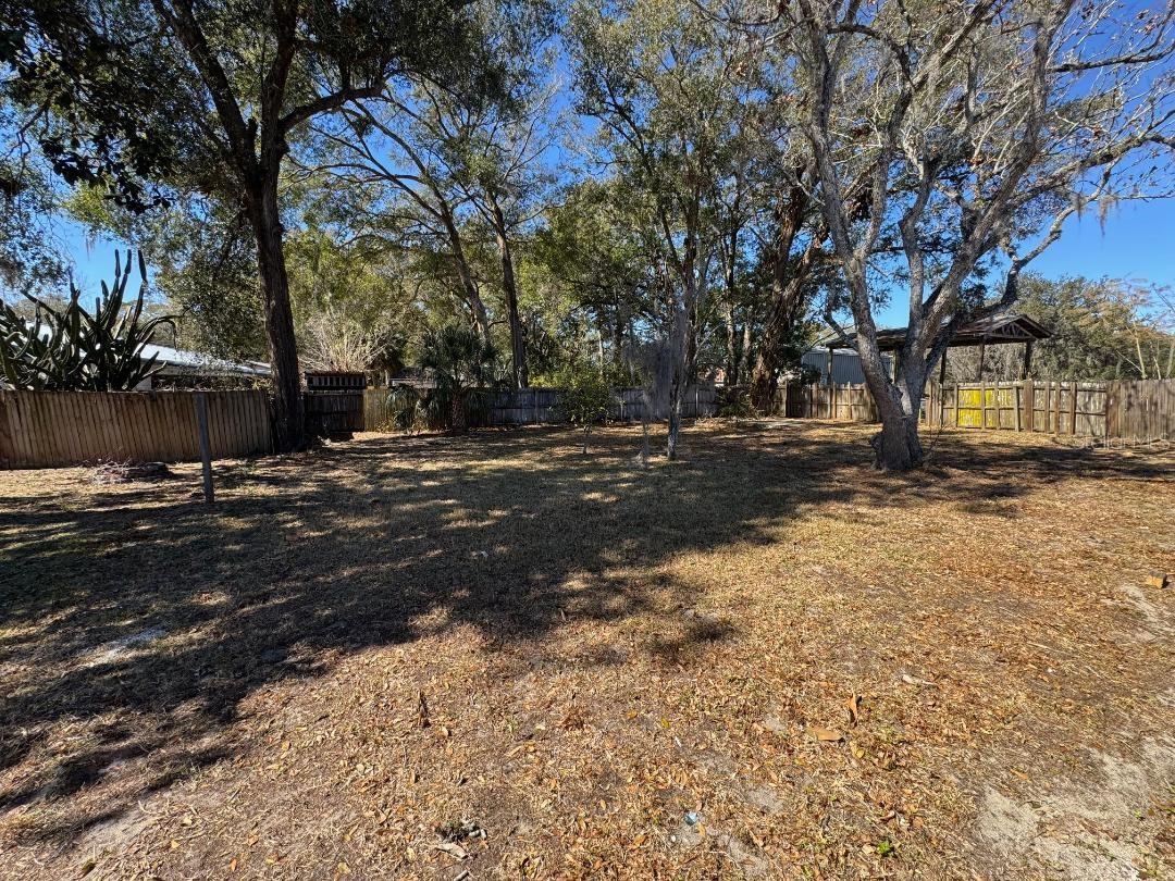 Image 14 of 21 For 1412 Garfield Avenue