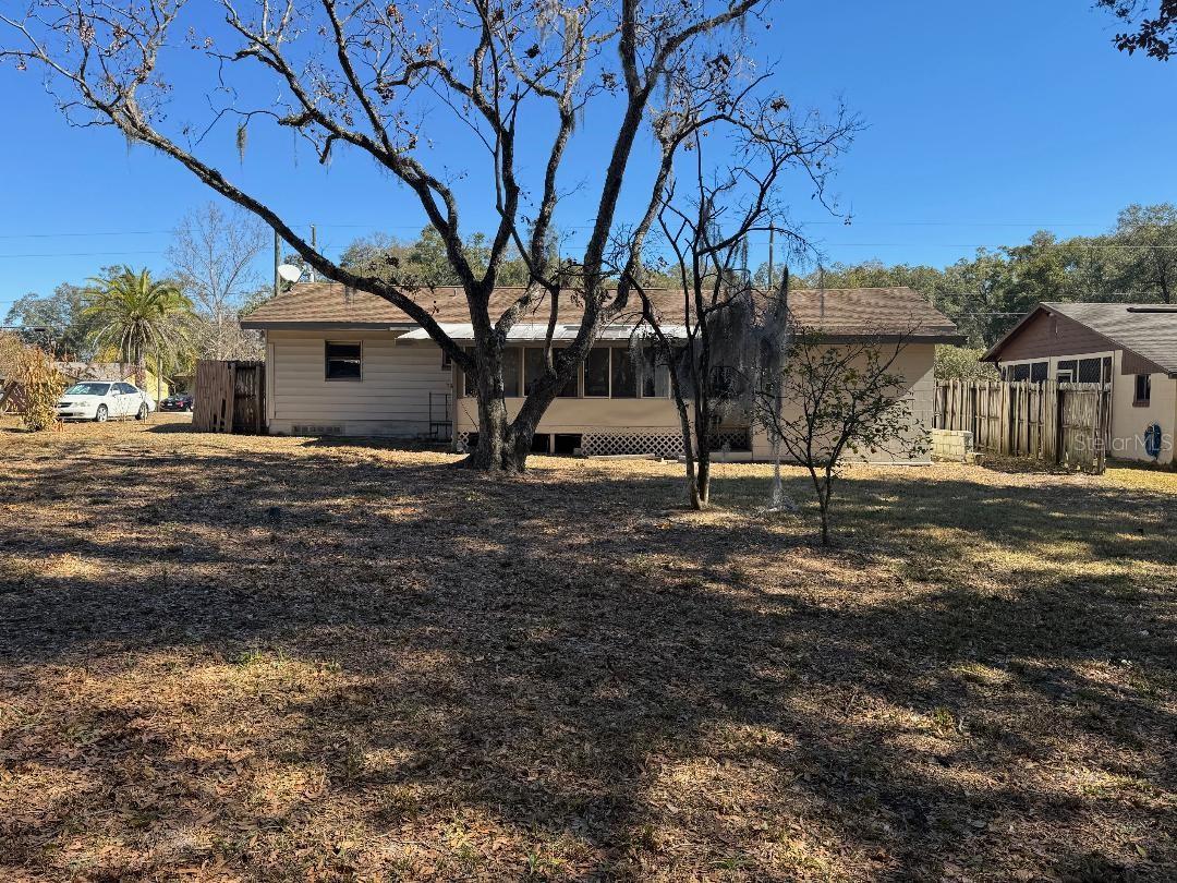 Image 15 of 21 For 1412 Garfield Avenue