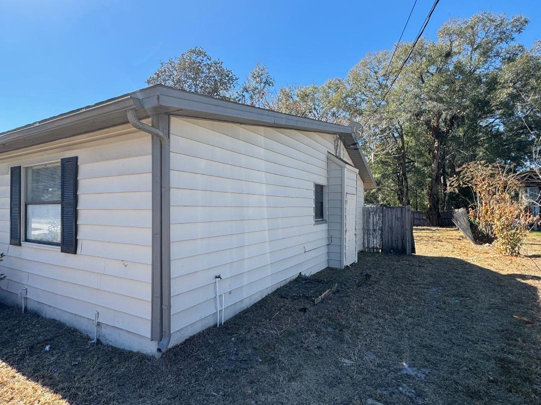 Image 17 of 21 For 1412 Garfield Avenue