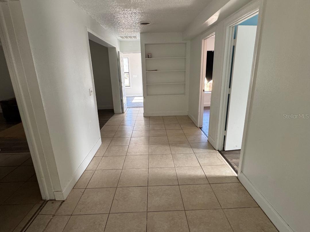 Image 18 of 21 For 1412 Garfield Avenue