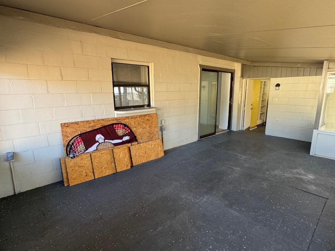 Image 19 of 21 For 1412 Garfield Avenue