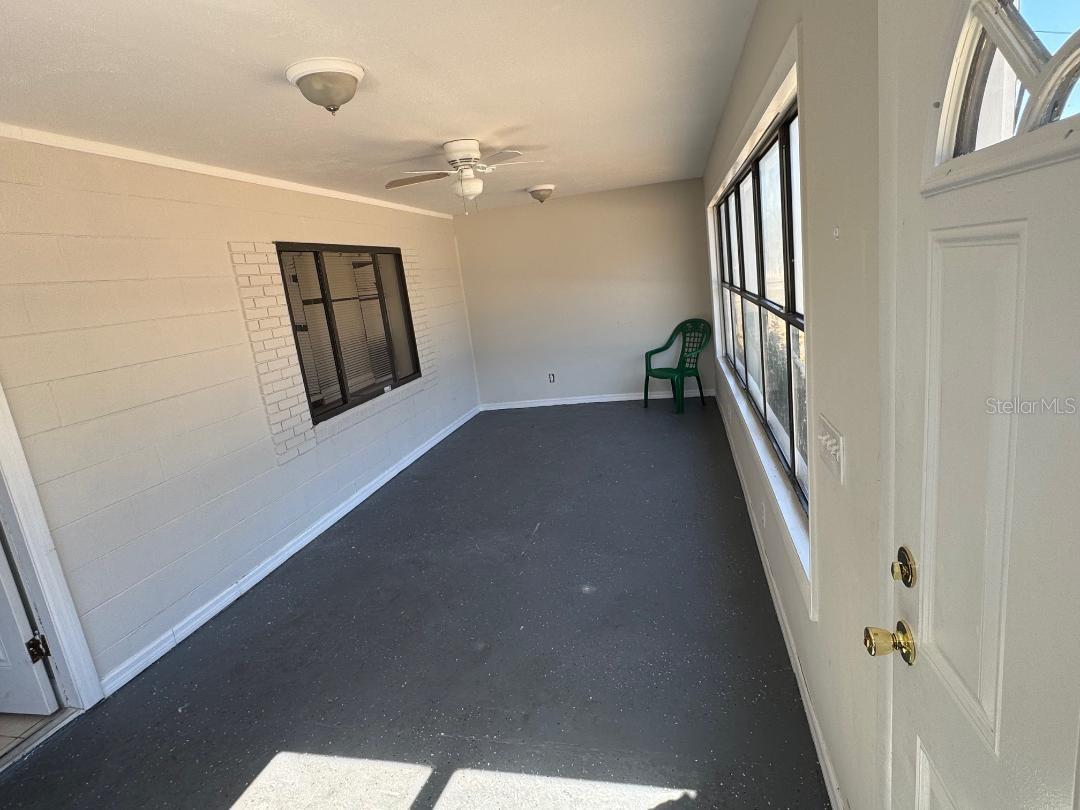 Image 2 of 21 For 1412 Garfield Avenue