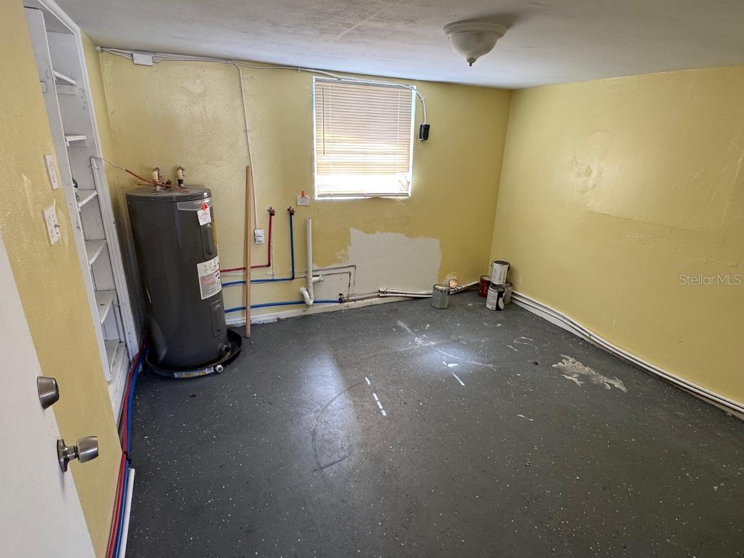 Image 20 of 21 For 1412 Garfield Avenue