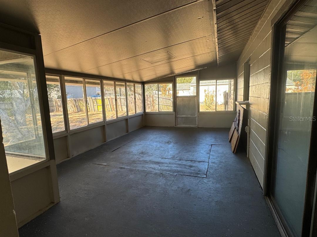 Image 21 of 21 For 1412 Garfield Avenue