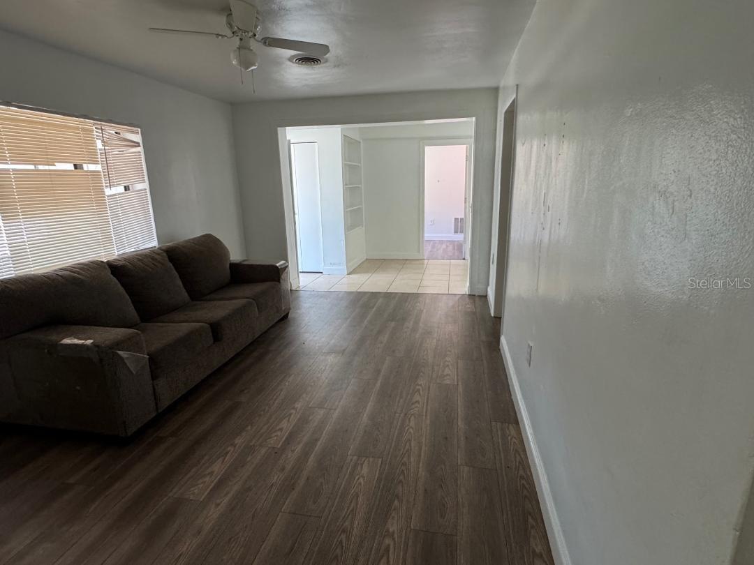 Image 3 of 21 For 1412 Garfield Avenue