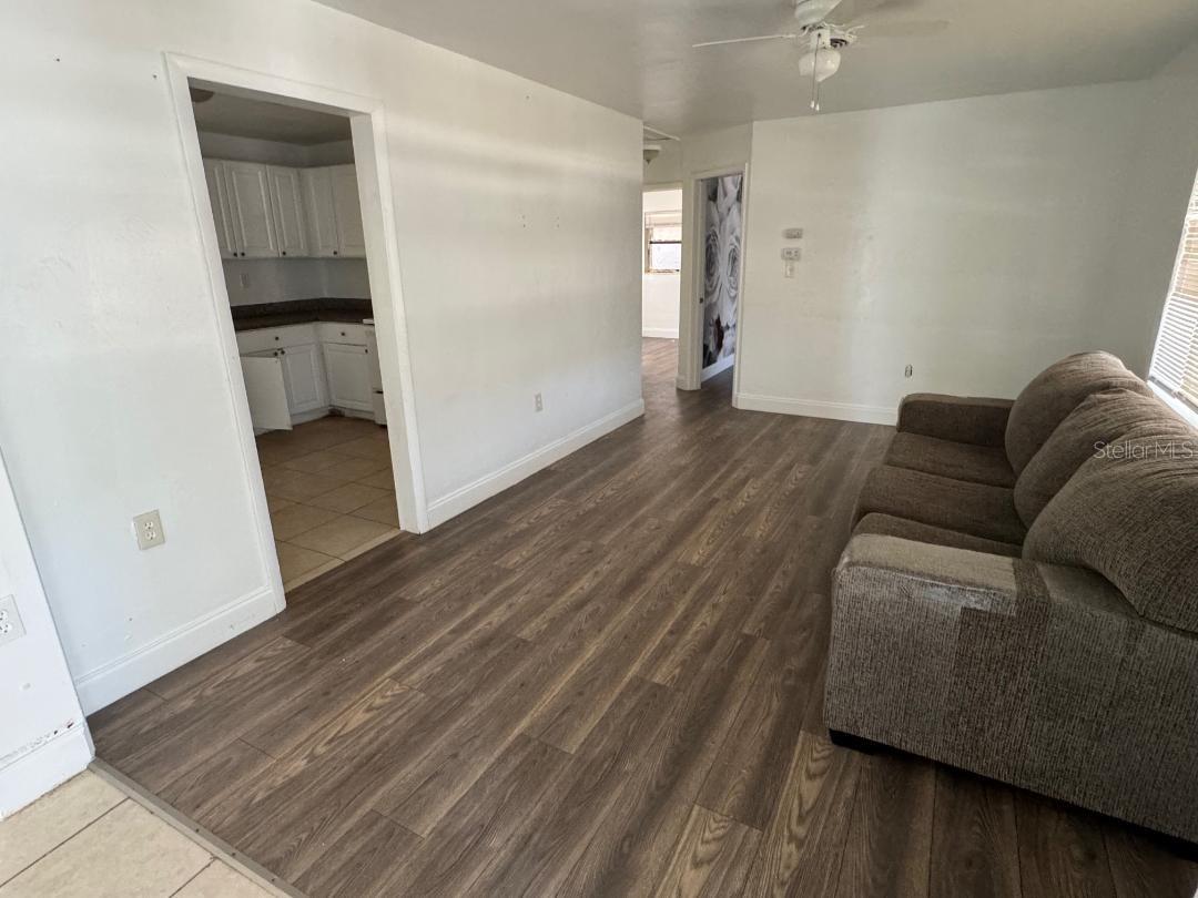 Image 6 of 21 For 1412 Garfield Avenue