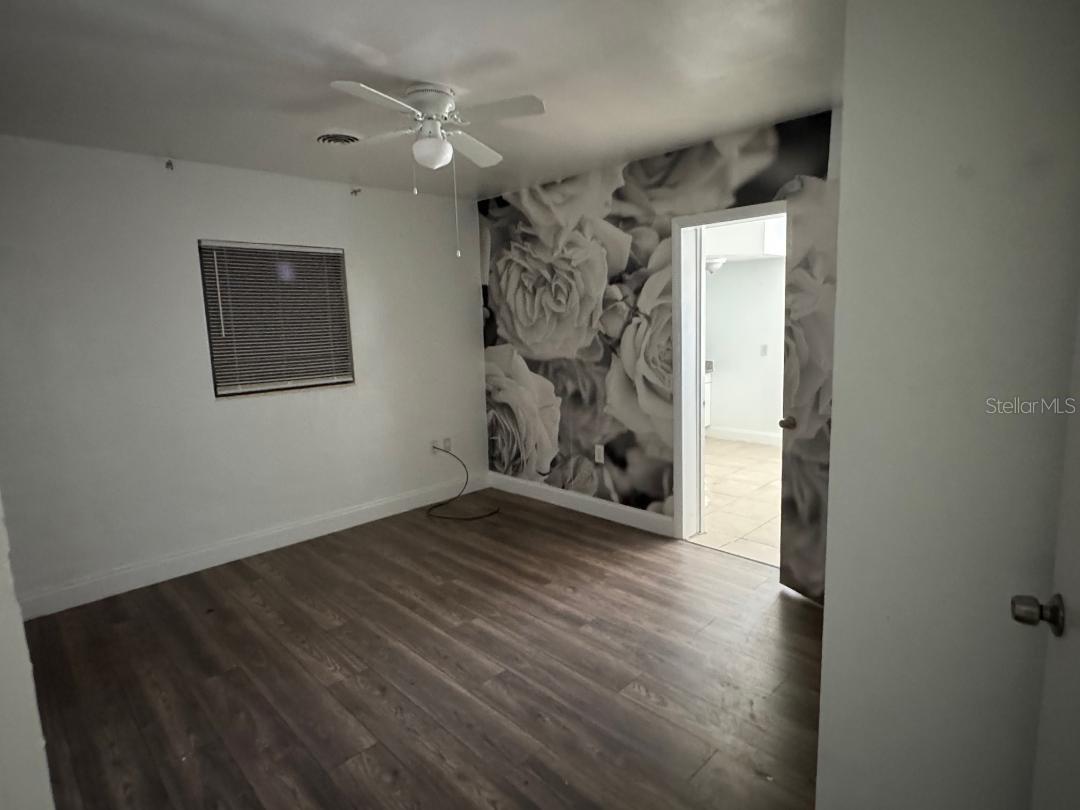 Image 7 of 21 For 1412 Garfield Avenue