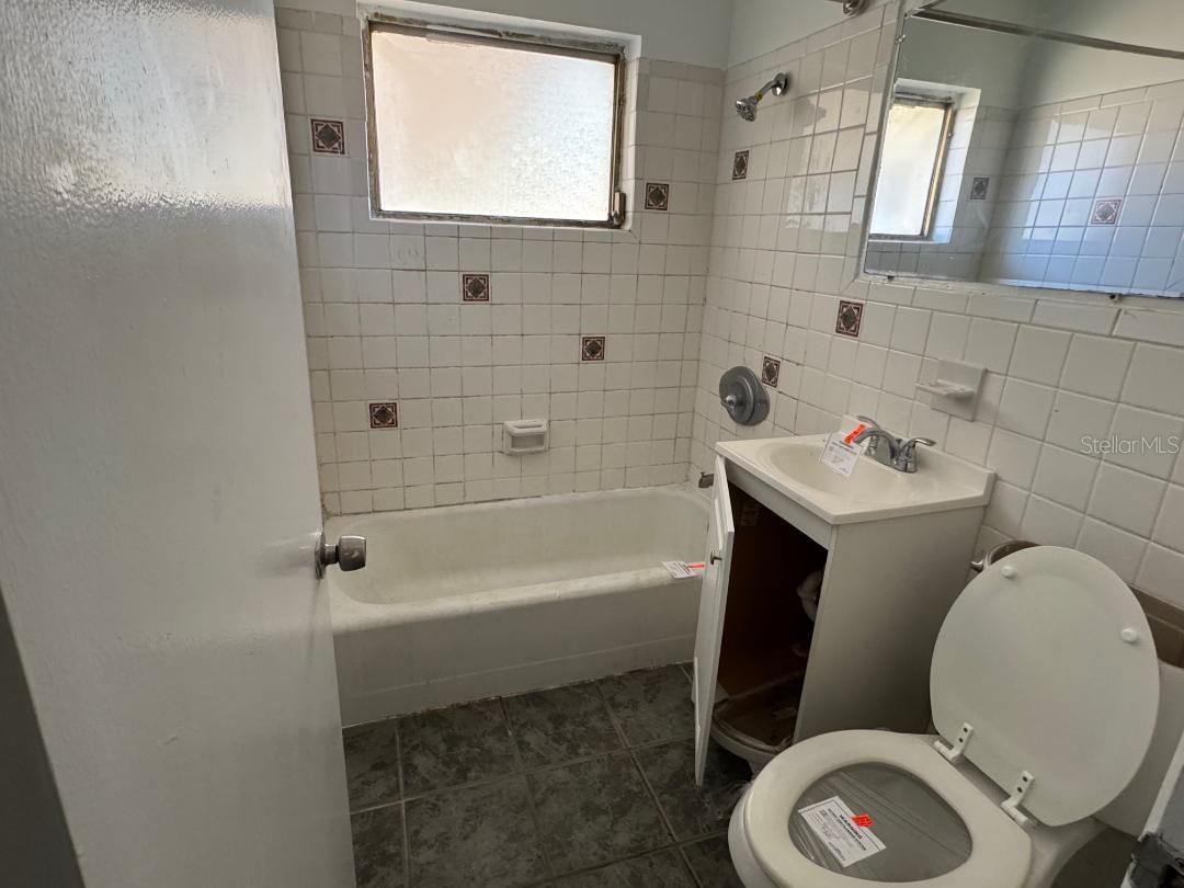 Image 9 of 21 For 1412 Garfield Avenue