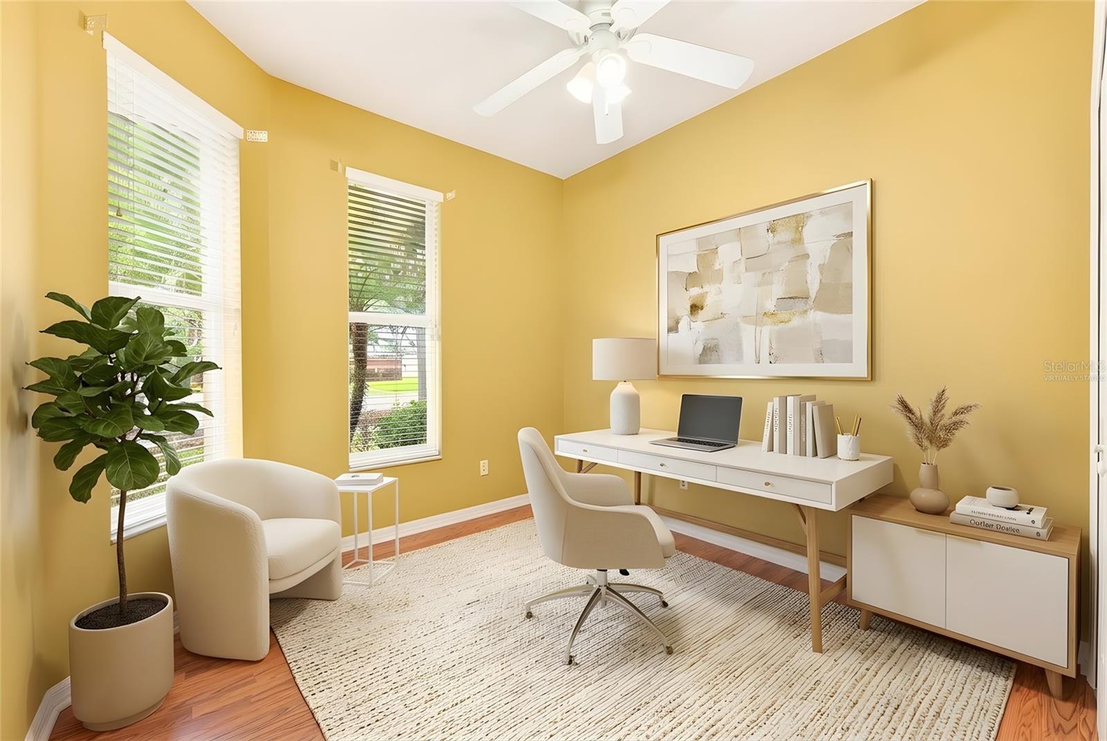 Listing photo id 18 for 3965 Emerald Estates Circle