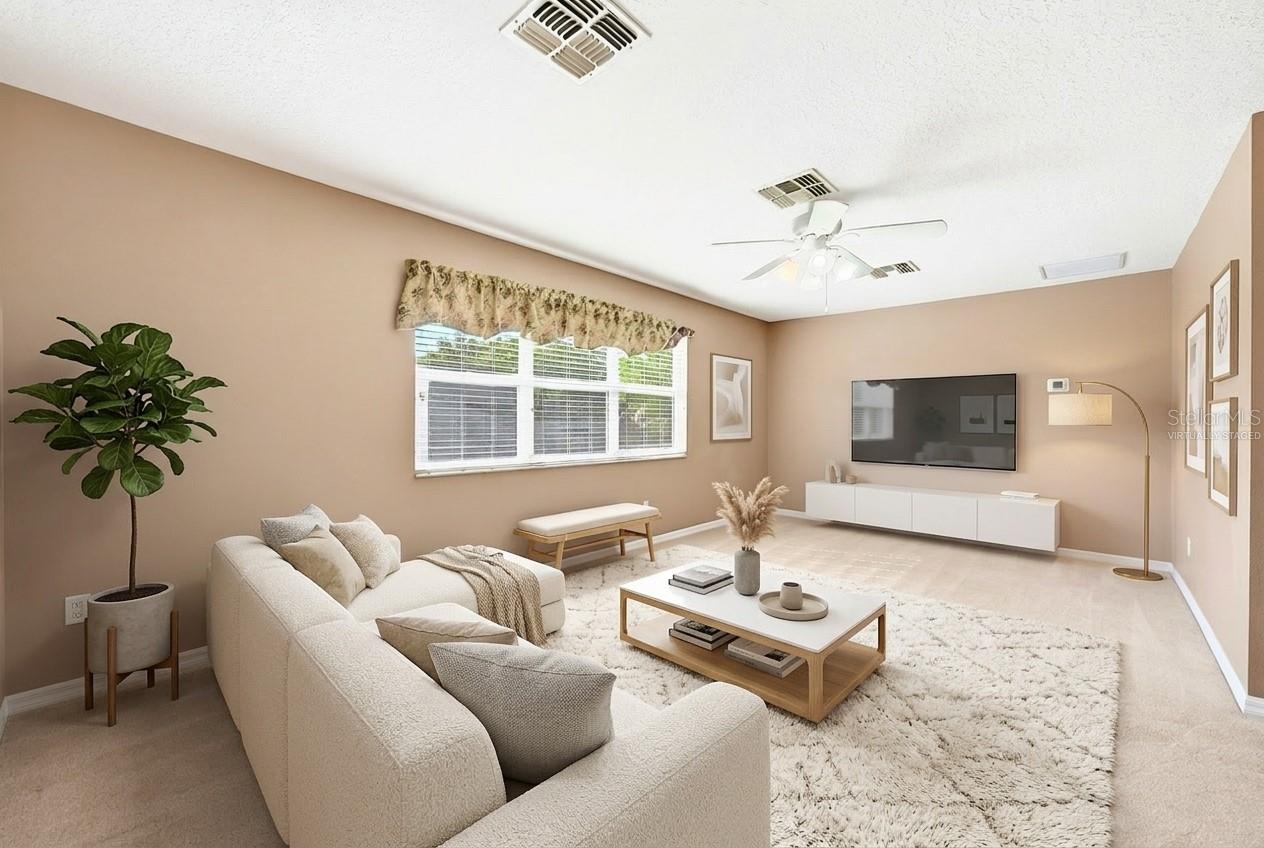 Listing photo id 25 for 3965 Emerald Estates Circle