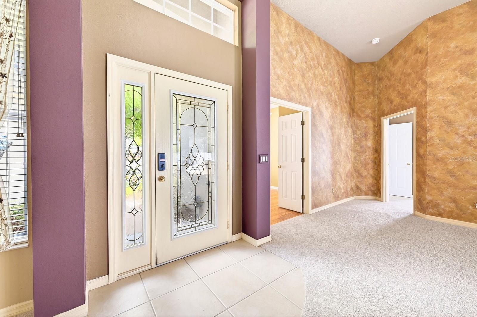 Listing photo id 1 for 3965 Emerald Estates Circle