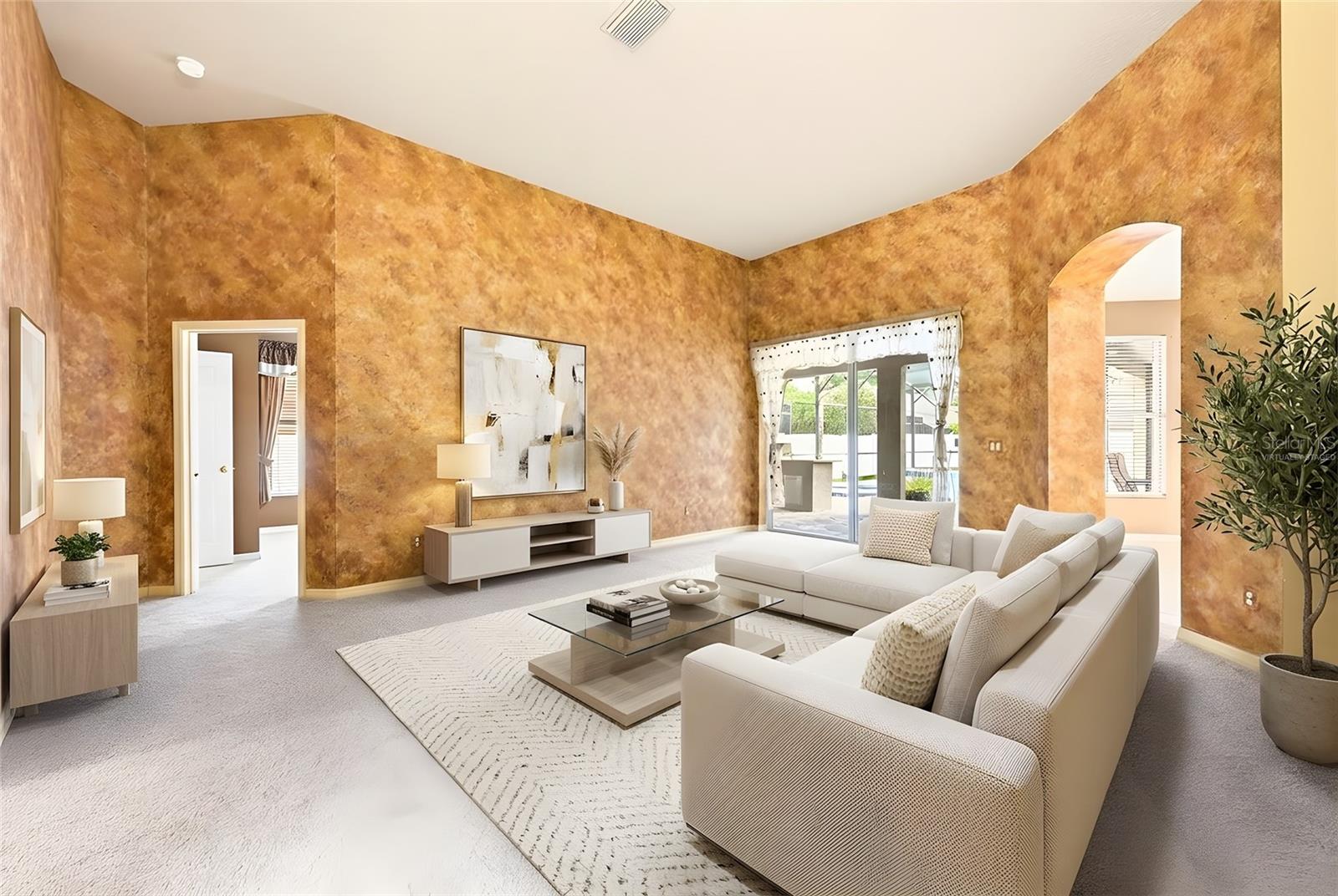 Listing photo id 3 for 3965 Emerald Estates Circle