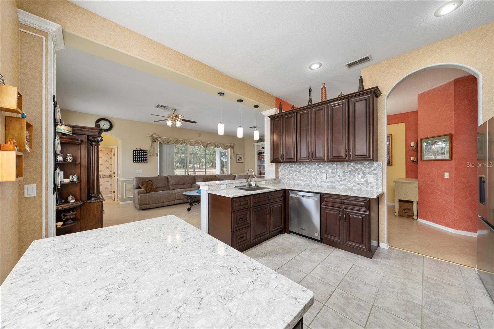 Image 10 of 39 For 14310 Sports Club Way