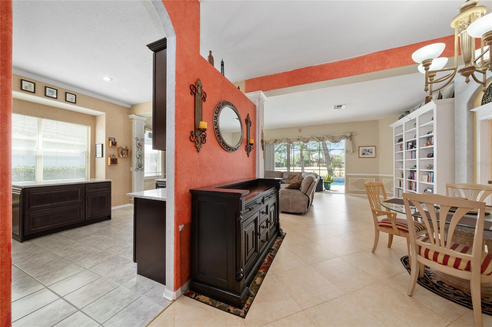 Image 11 of 39 For 14310 Sports Club Way