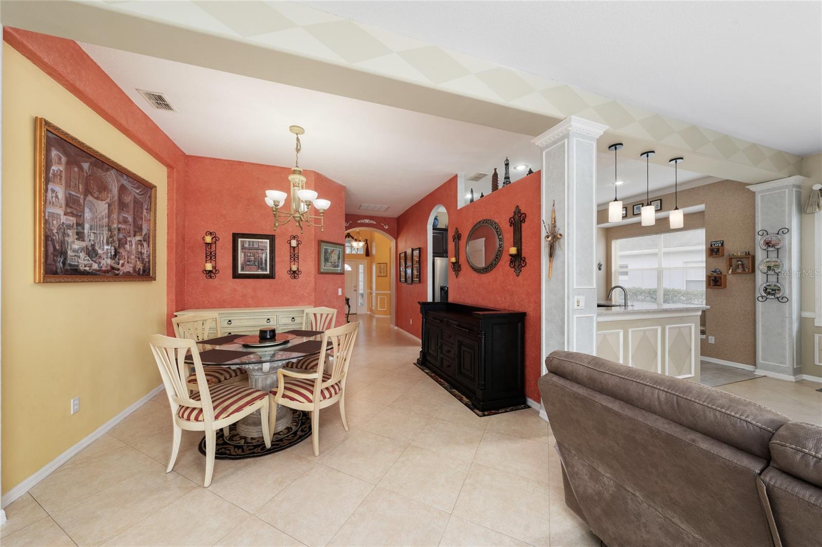 Image 13 of 39 For 14310 Sports Club Way