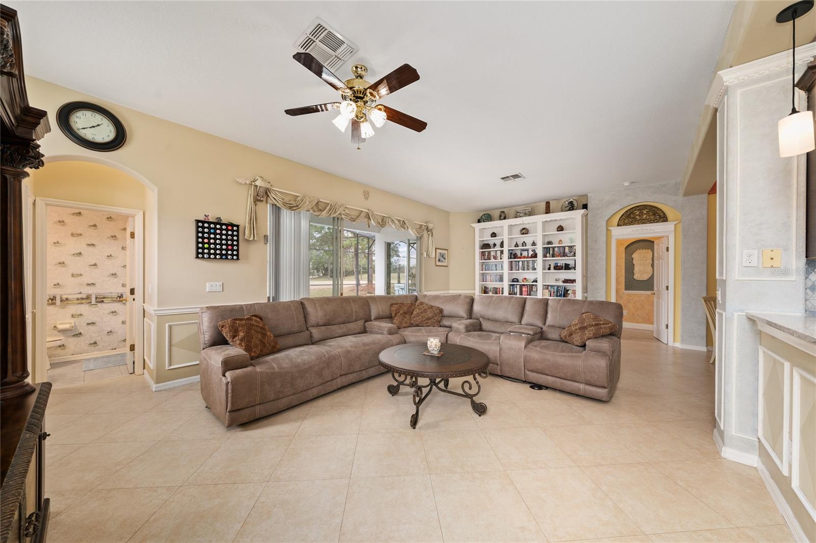 Image 14 of 39 For 14310 Sports Club Way