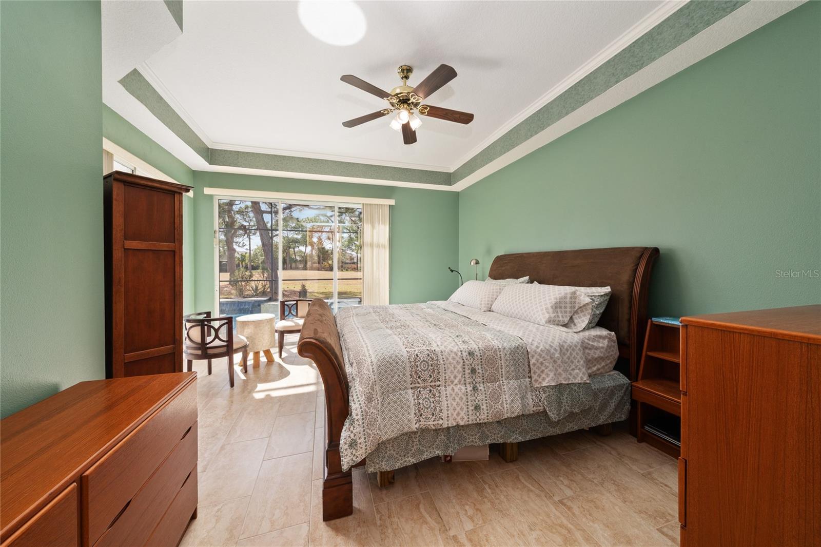 Image 17 of 39 For 14310 Sports Club Way