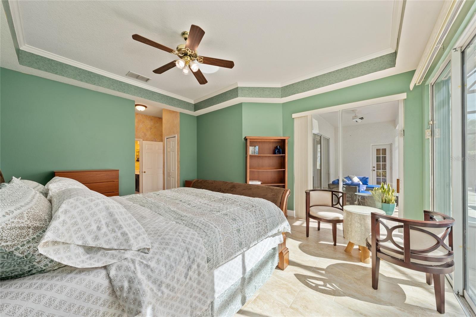 Image 18 of 39 For 14310 Sports Club Way