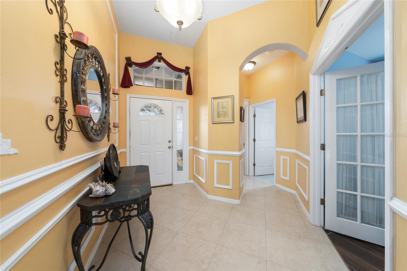 Image 2 of 39 For 14310 Sports Club Way