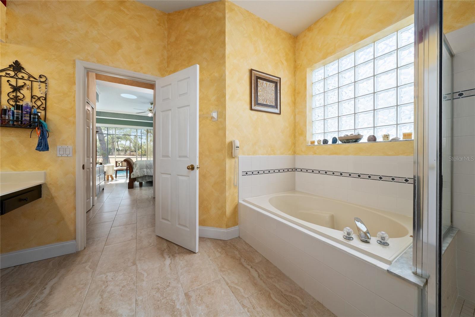 Image 21 of 39 For 14310 Sports Club Way