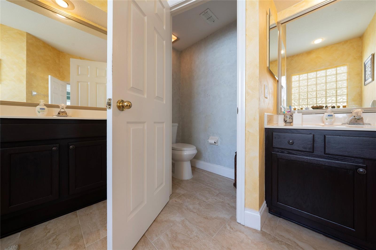 Image 22 of 39 For 14310 Sports Club Way