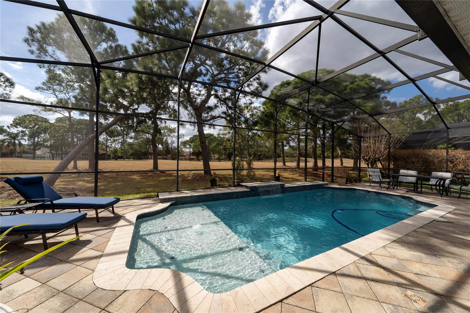 Image 23 of 39 For 14310 Sports Club Way