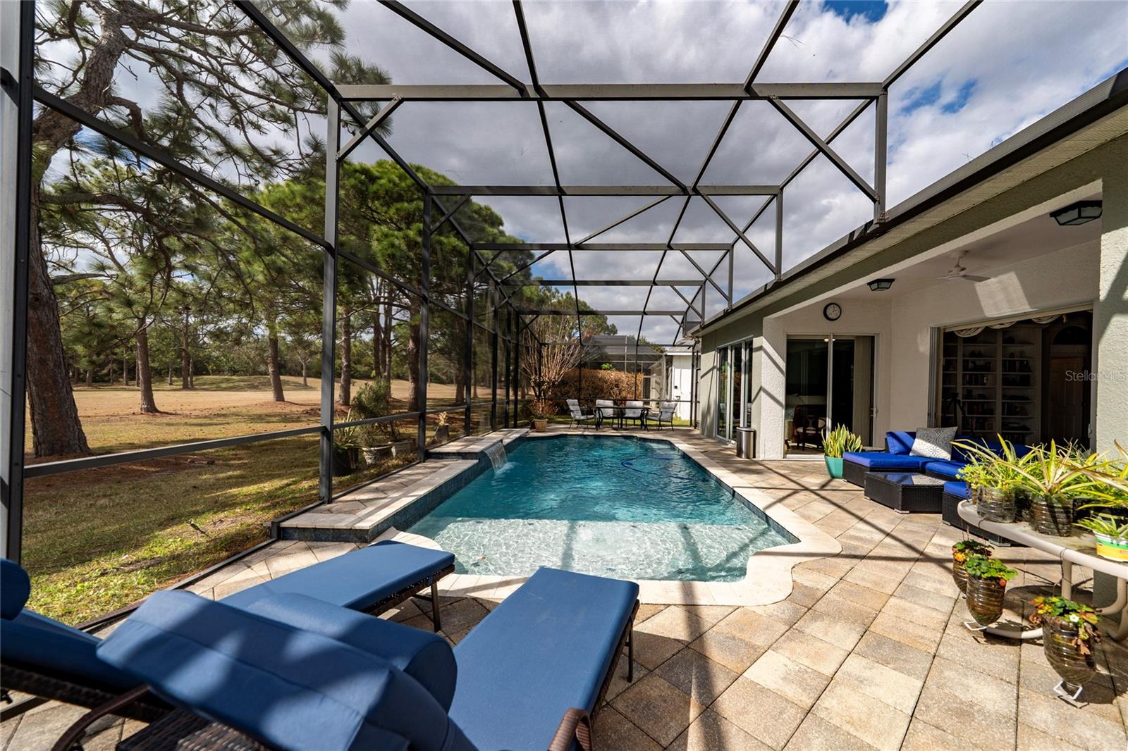 Image 24 of 39 For 14310 Sports Club Way