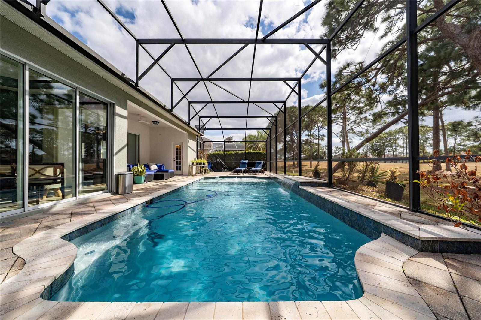 Image 26 of 39 For 14310 Sports Club Way