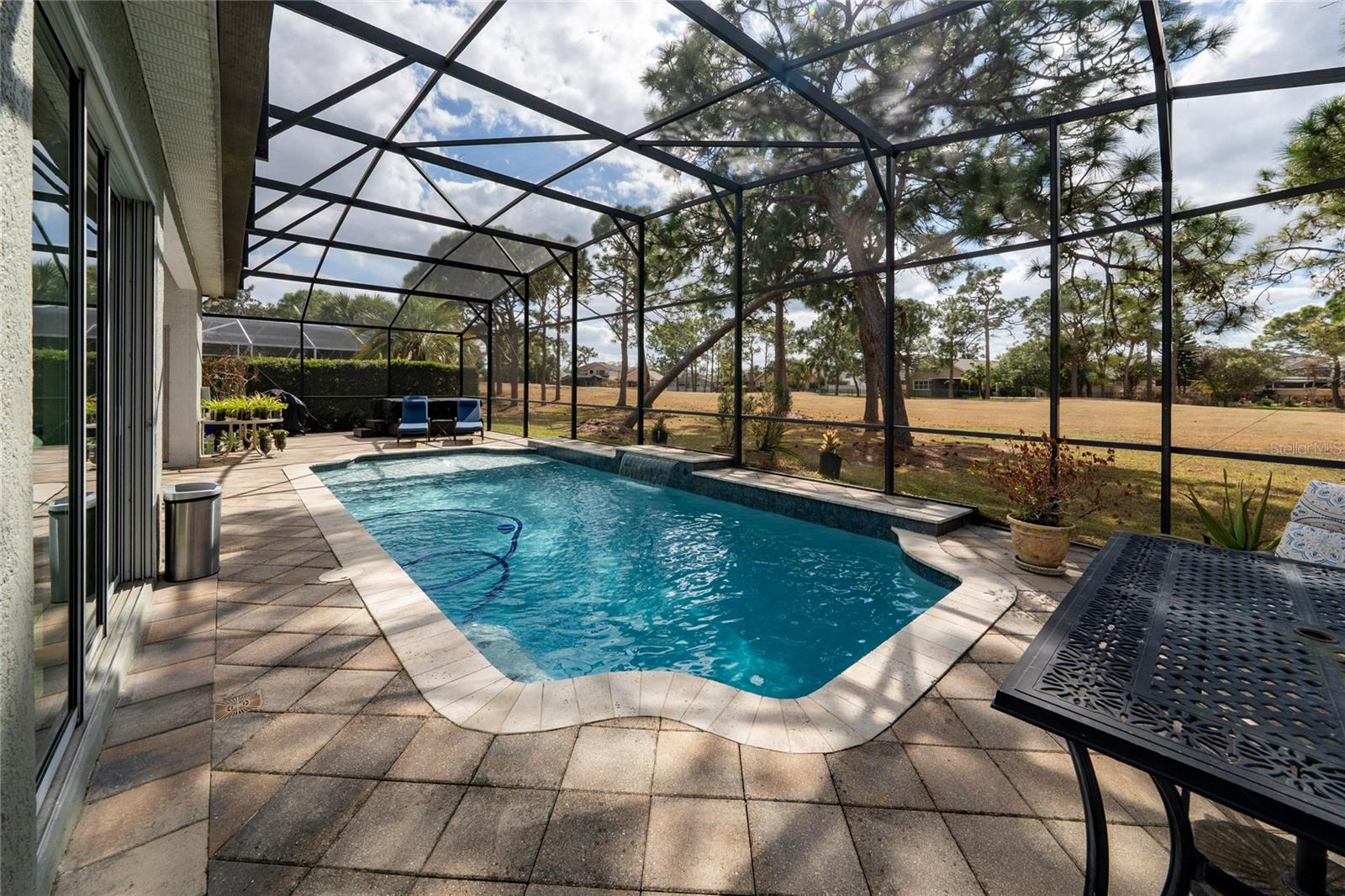 Image 27 of 39 For 14310 Sports Club Way