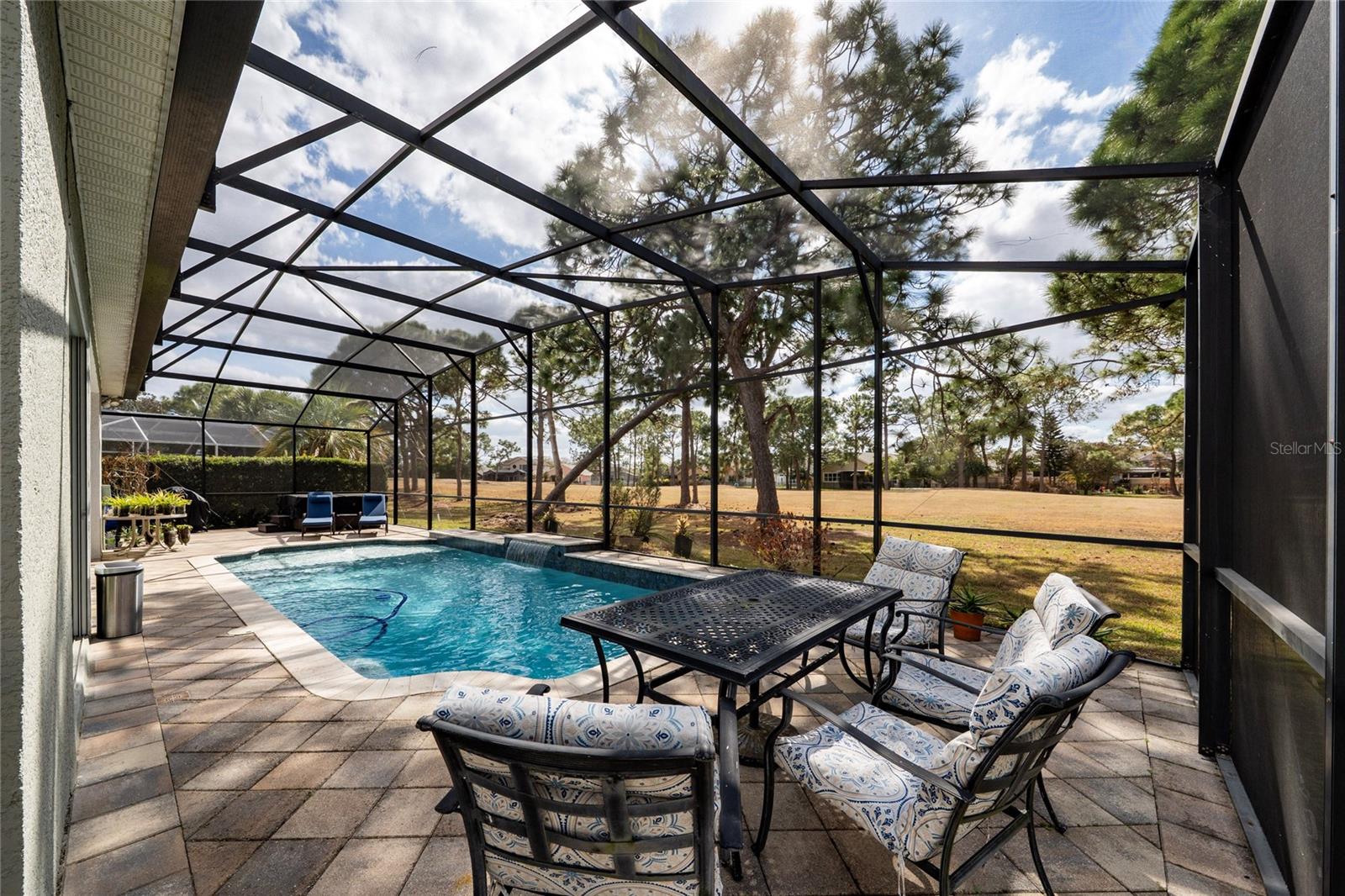 Image 28 of 39 For 14310 Sports Club Way