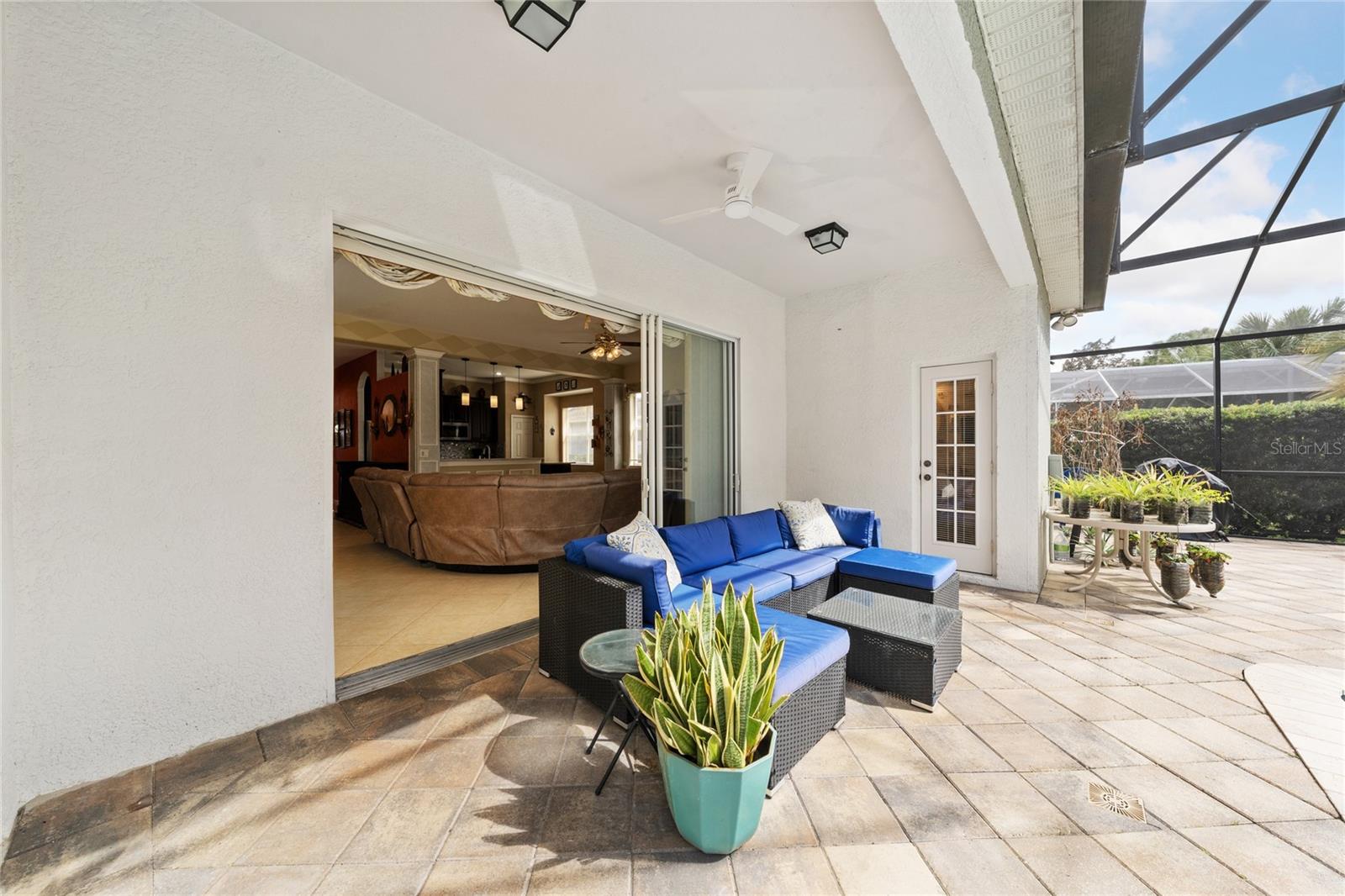 Image 29 of 39 For 14310 Sports Club Way