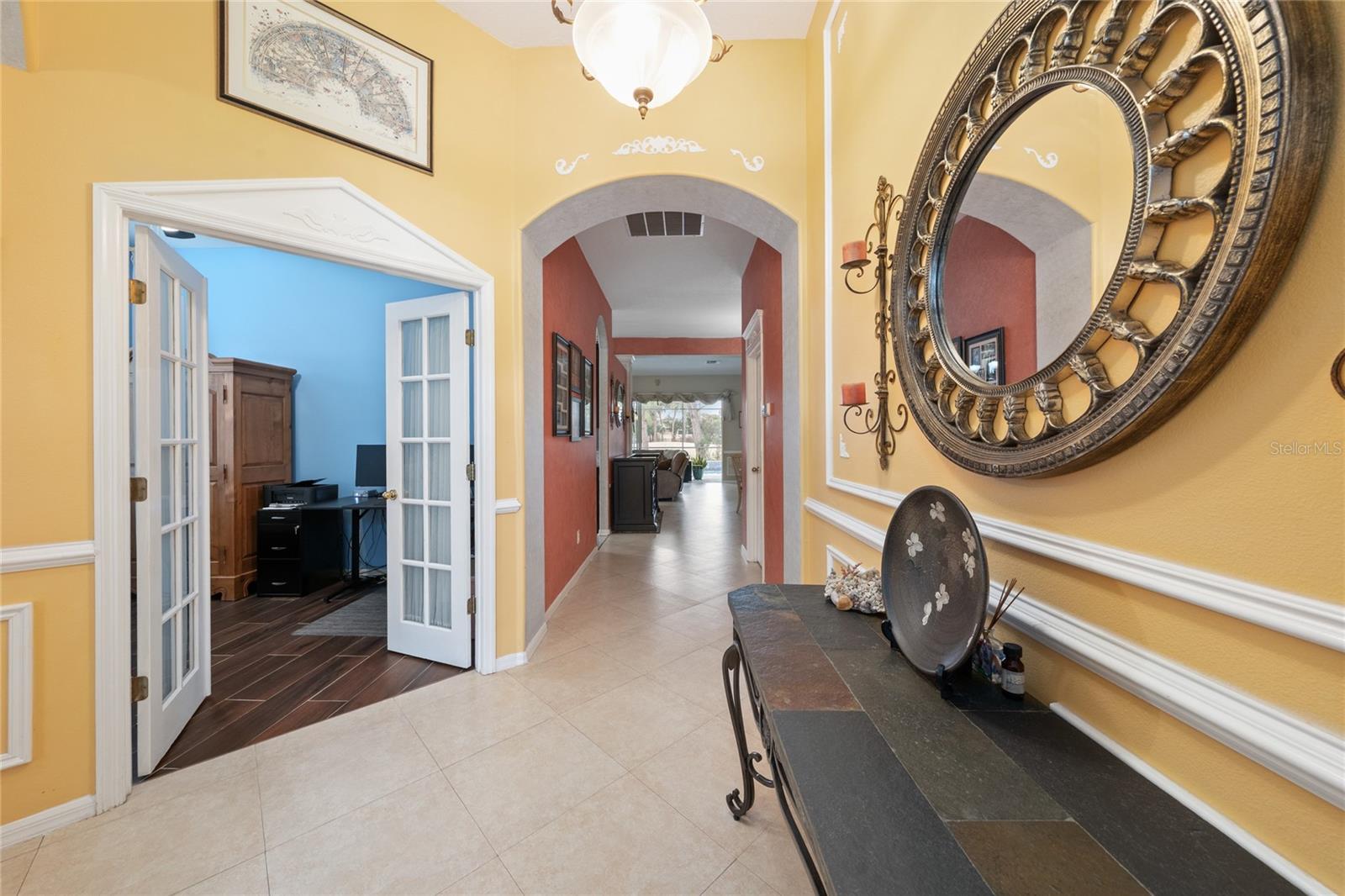 Image 3 of 39 For 14310 Sports Club Way