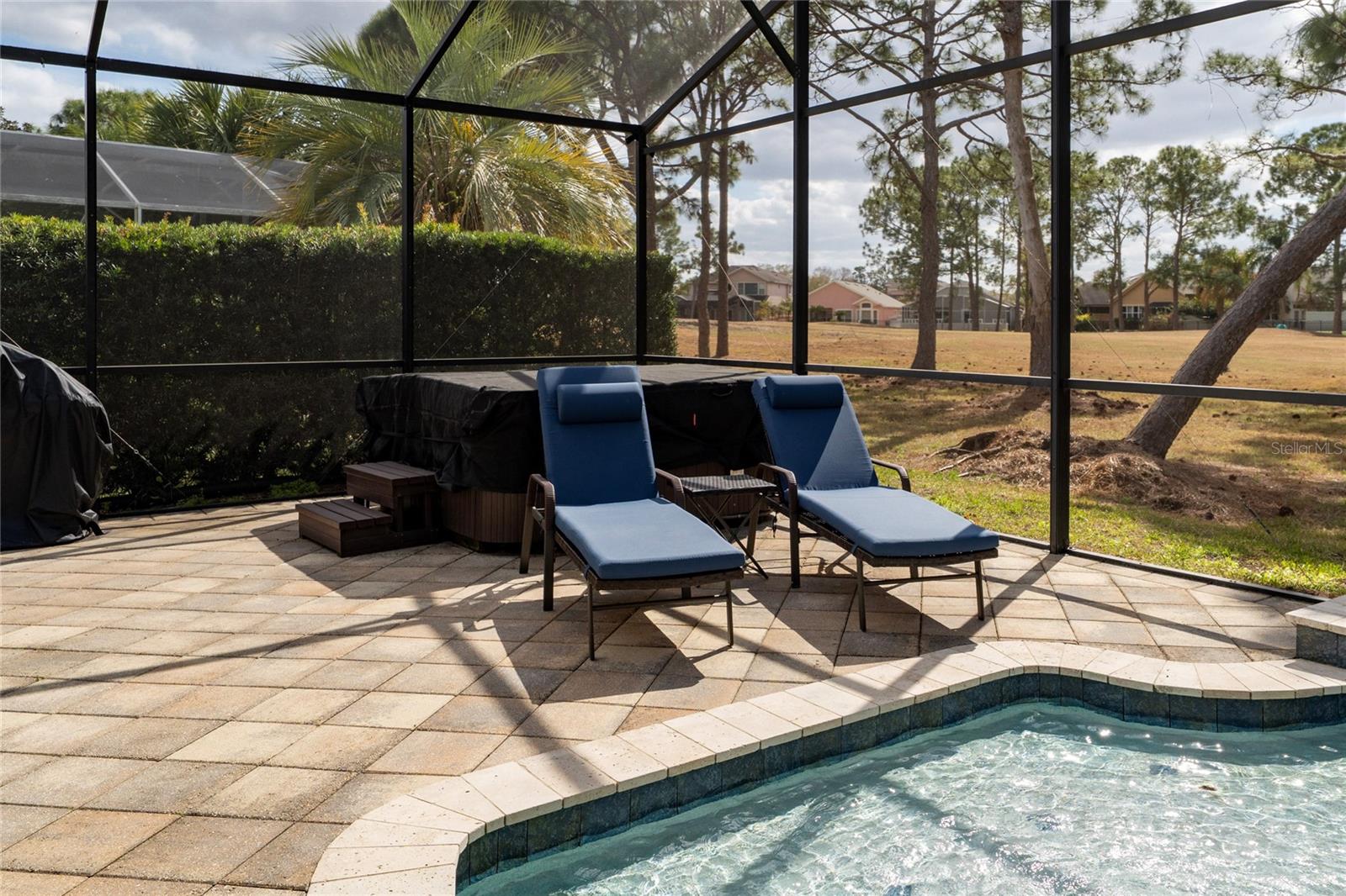 Image 30 of 39 For 14310 Sports Club Way