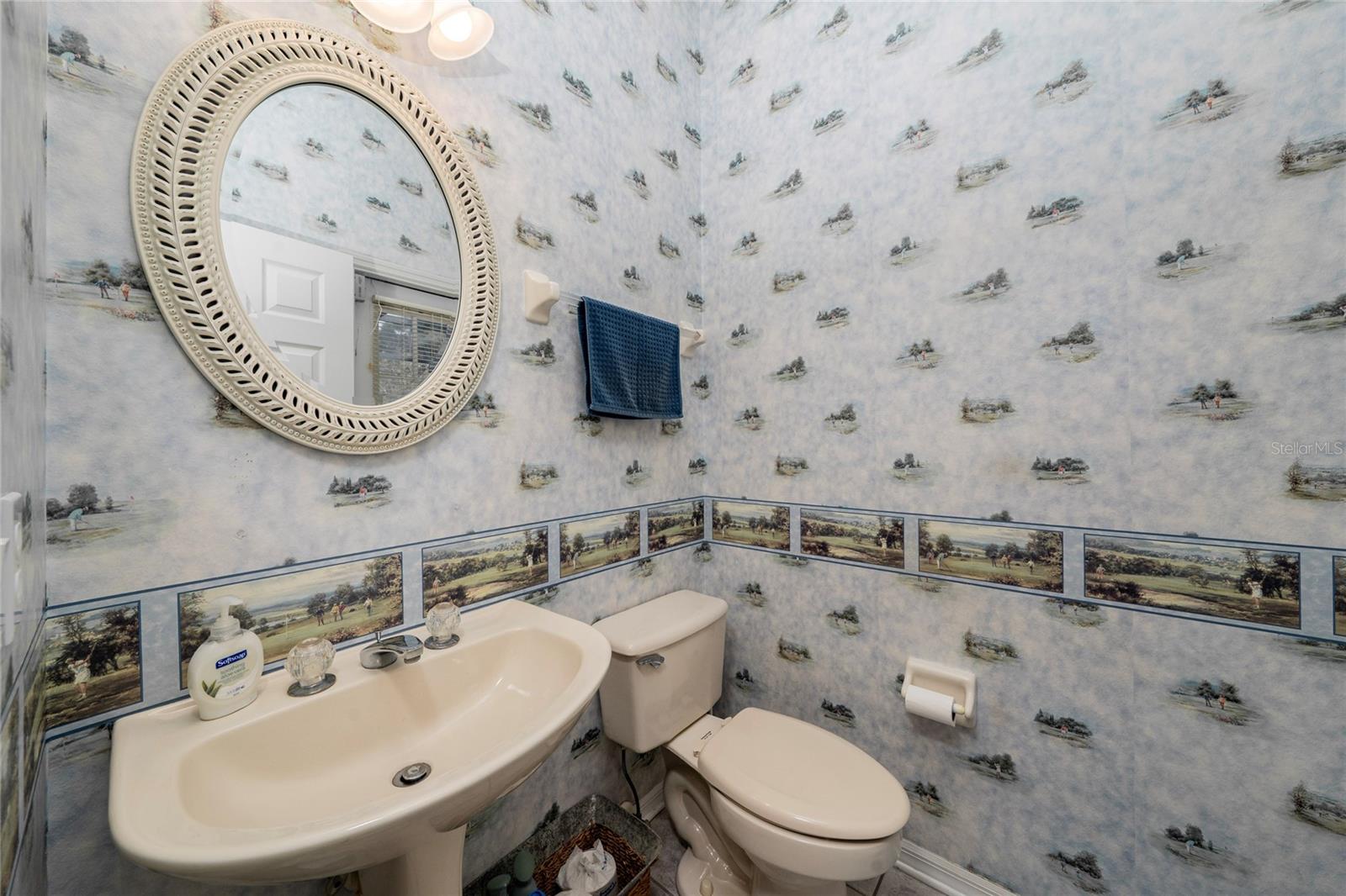 Image 31 of 39 For 14310 Sports Club Way