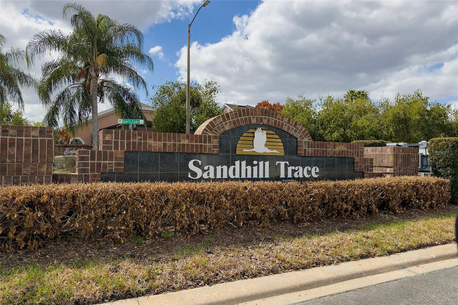 Image 32 of 39 For 14310 Sports Club Way