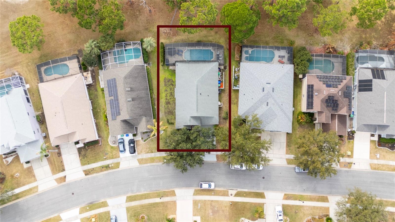 Image 34 of 39 For 14310 Sports Club Way