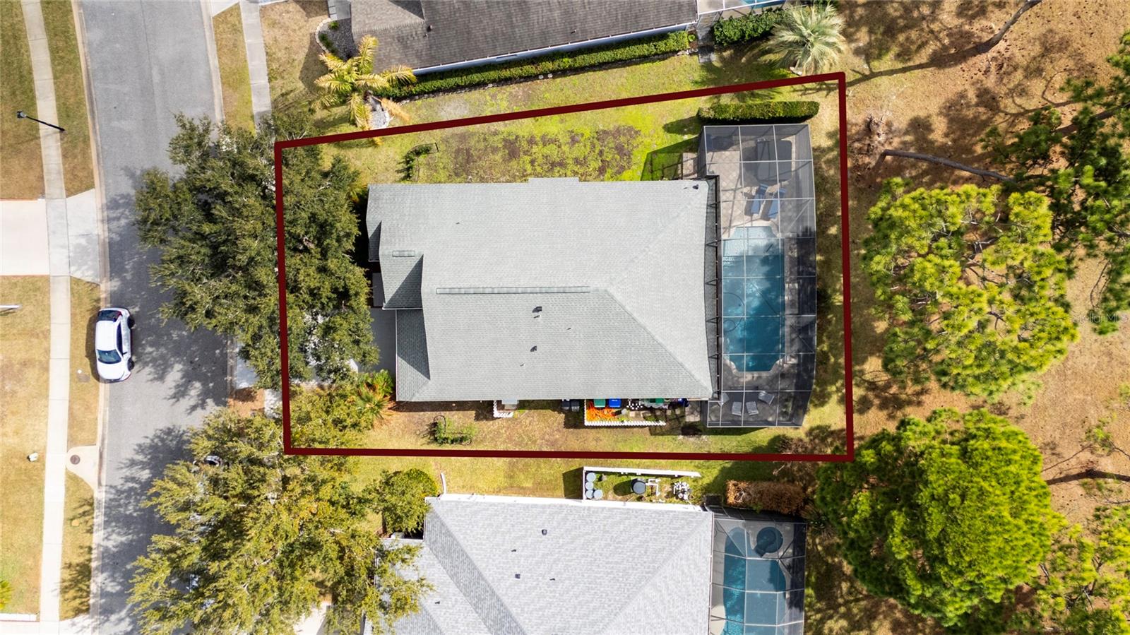 Image 35 of 39 For 14310 Sports Club Way