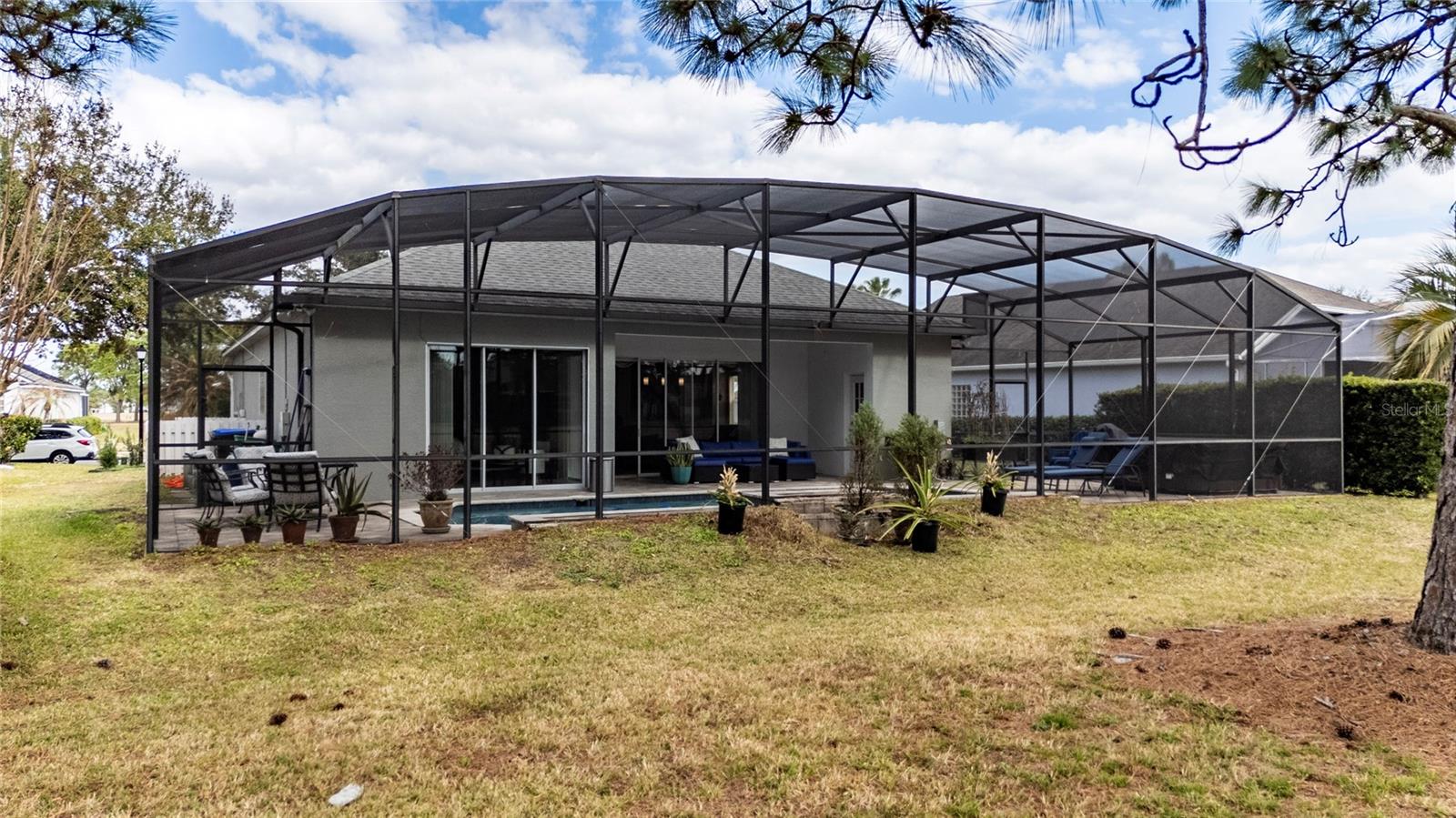 Image 37 of 39 For 14310 Sports Club Way