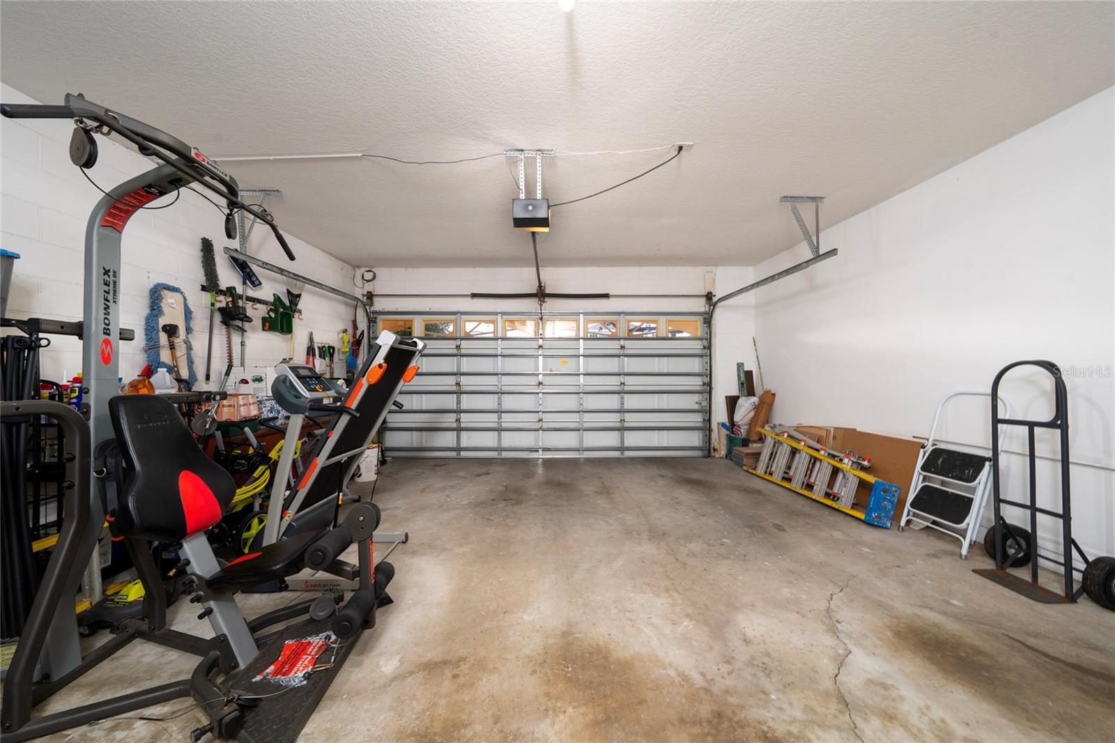 Image 39 of 39 For 14310 Sports Club Way