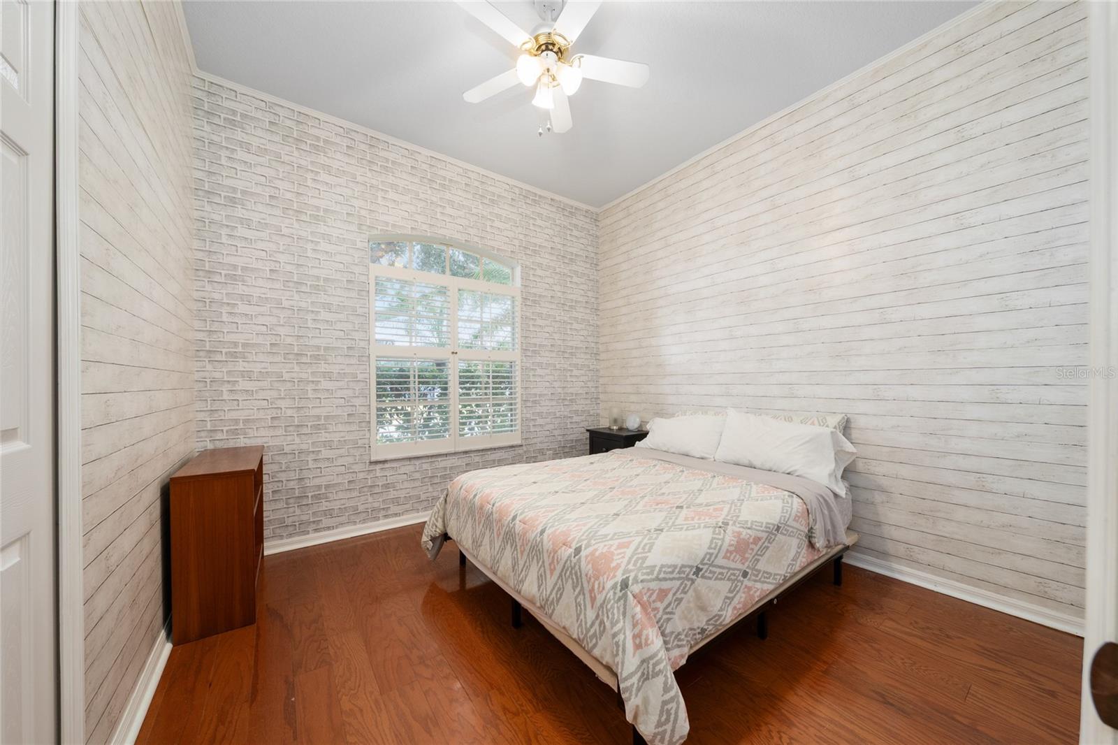 Image 4 of 39 For 14310 Sports Club Way